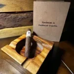 Nicaragua Cigars