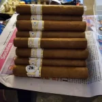 Bayville Spec Edit Cigars